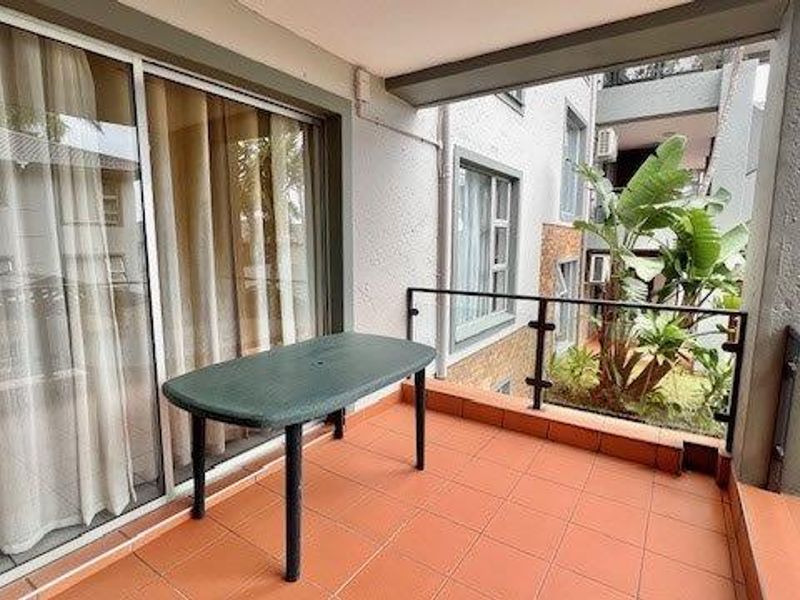 Seaside Living In Ramsgate  - Photo 4