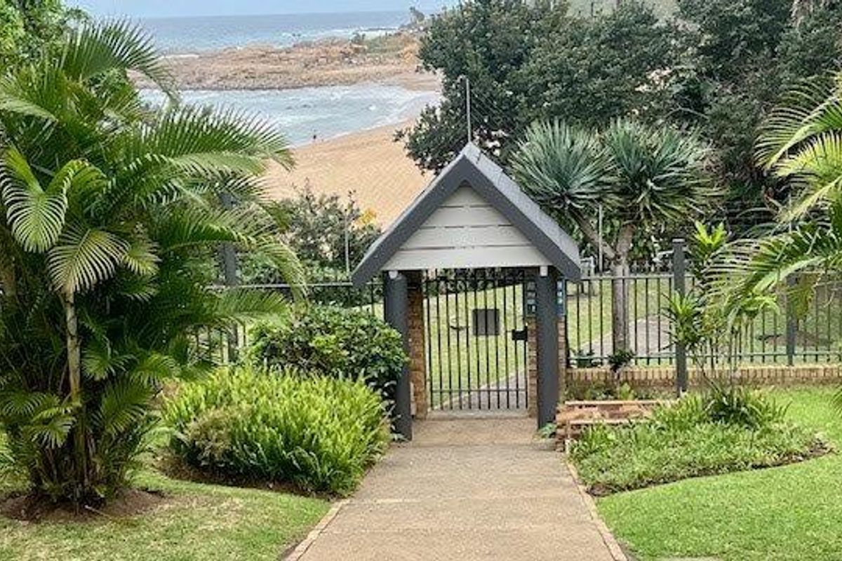 Seaside Living In Ramsgate  - Photo 3