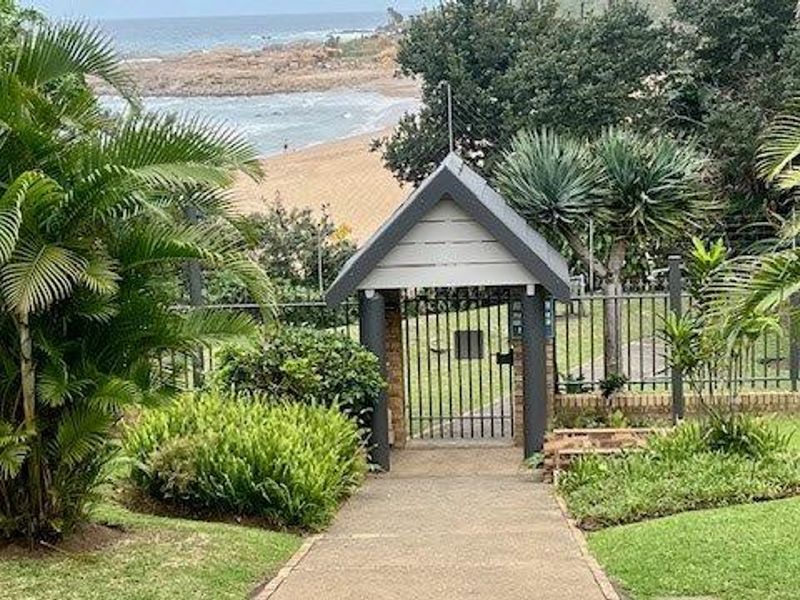 Seaside Living In Ramsgate  - Photo 3