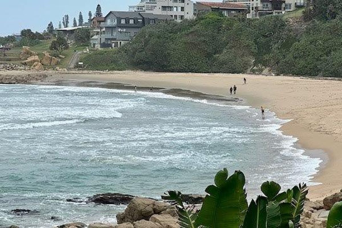 Seaside Living In Ramsgate  - Photo 2