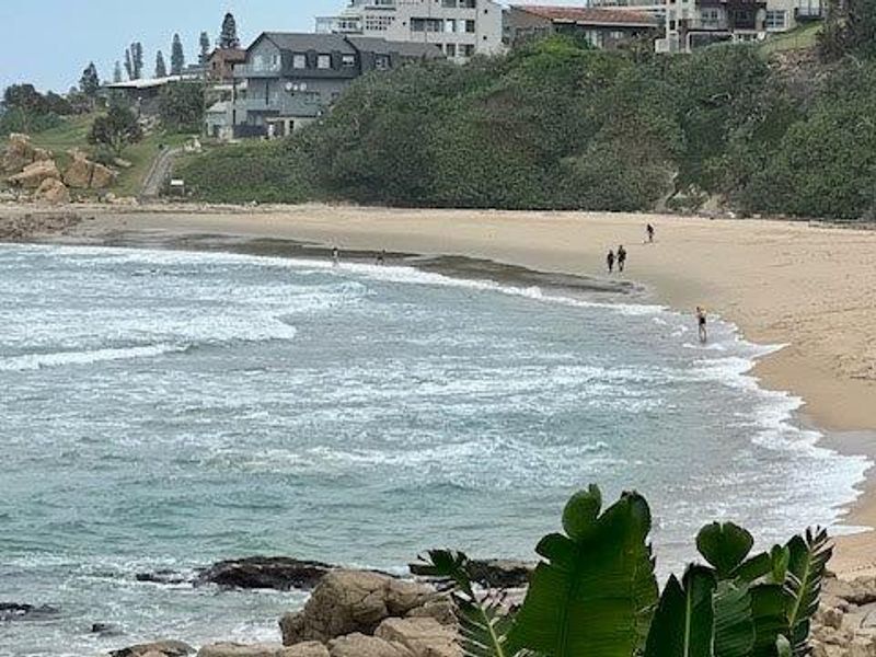 Seaside Living In Ramsgate  - Photo 2