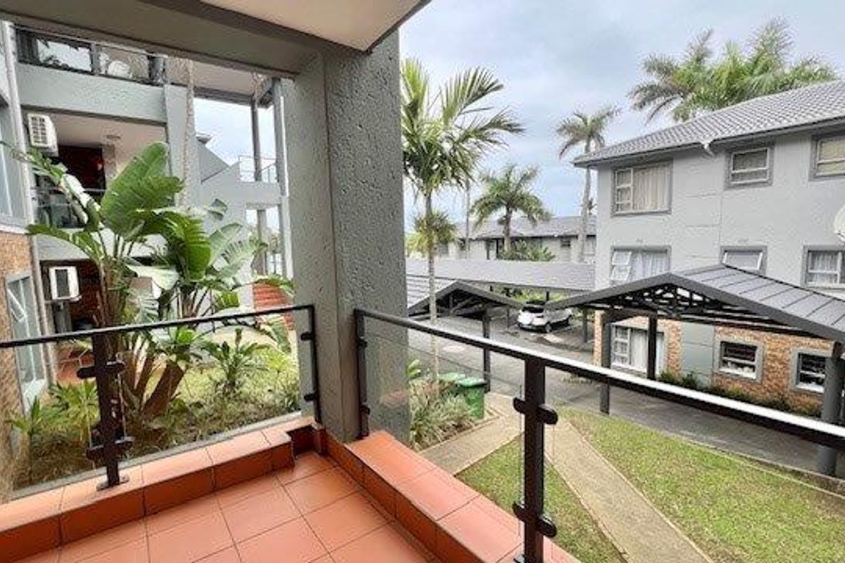 Seaside Living In Ramsgate  - Photo 5