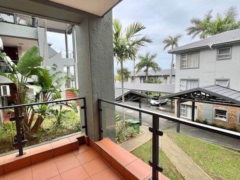 Seaside Living In Ramsgate  - Photo 5