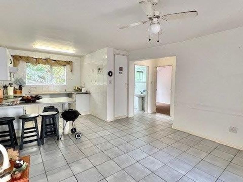 Seaside Living In Ramsgate  - Photo 10