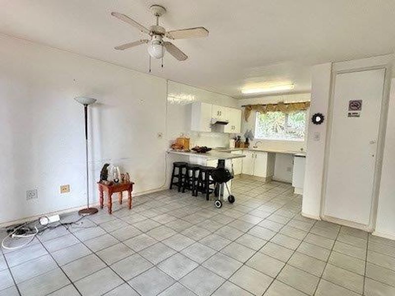 Seaside Living In Ramsgate  - Photo 9