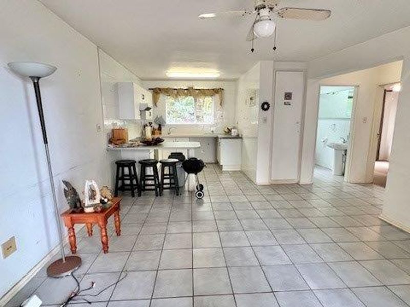 Seaside Living In Ramsgate  - Photo 8