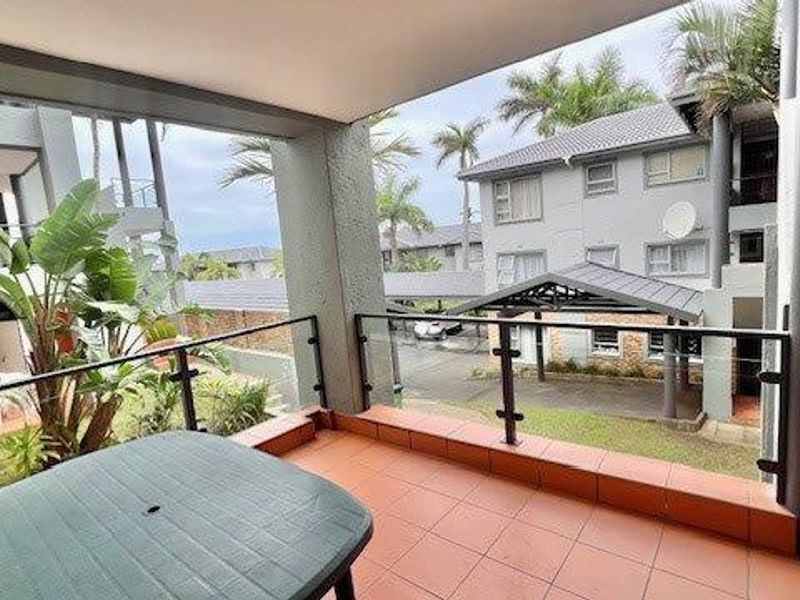 Seaside Living In Ramsgate  - Photo 7