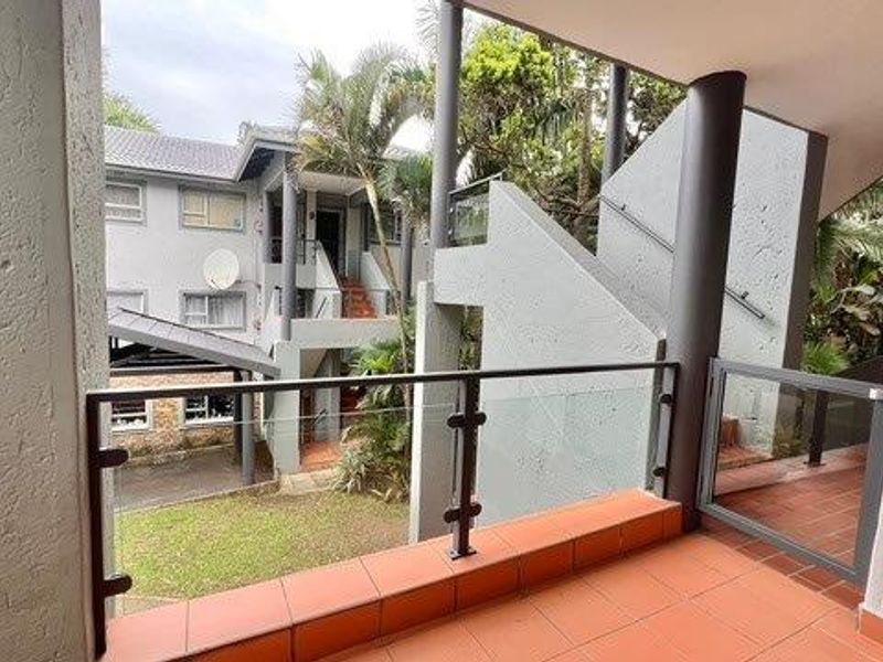 Seaside Living In Ramsgate  - Photo 6