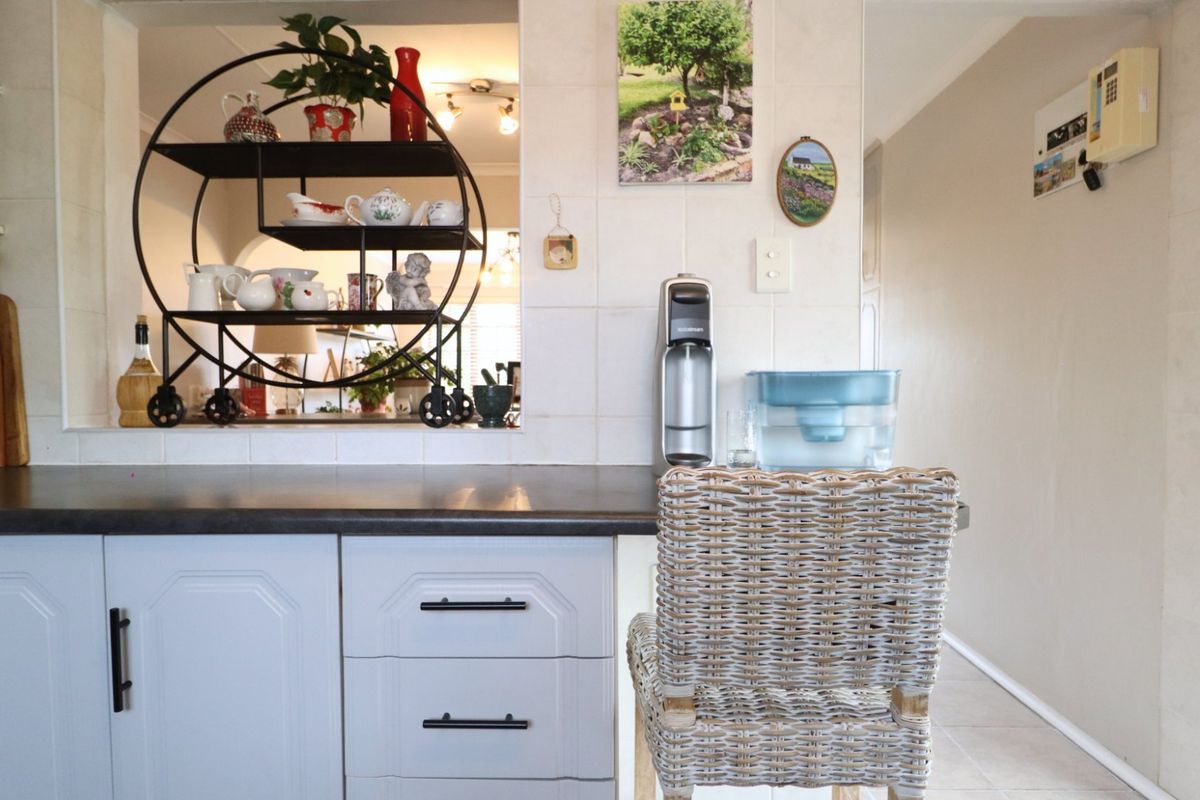 Cuteness overload - Photo 5