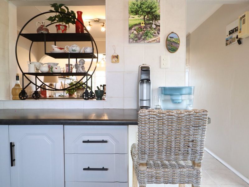 Cuteness overload - Photo 5