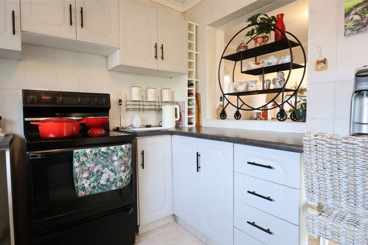 Cuteness overload - Photo 4