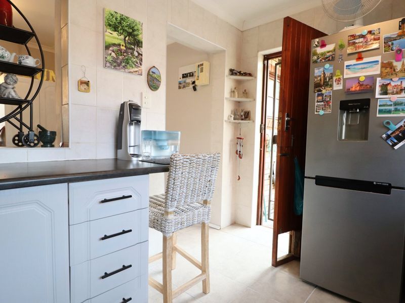 Cuteness overload - Photo 10