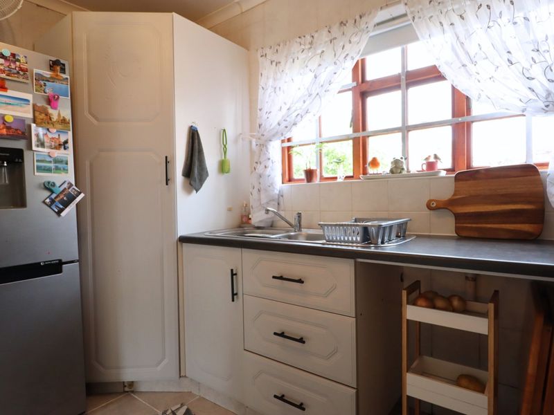 Cuteness overload - Photo 9