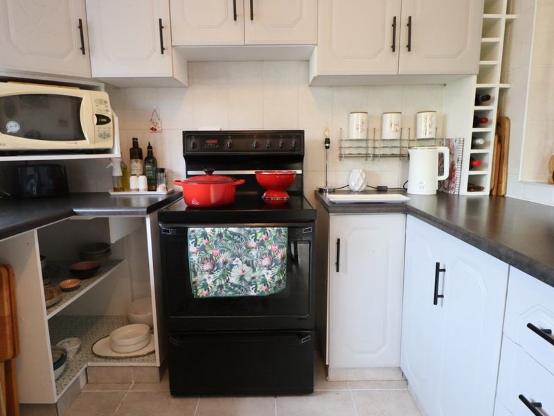 Cuteness overload - Photo 8