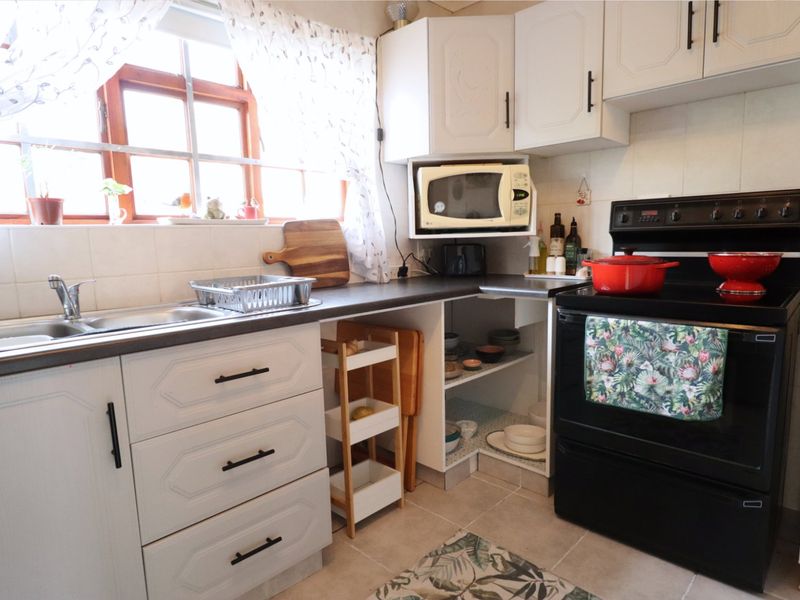 Cuteness overload - Photo 7