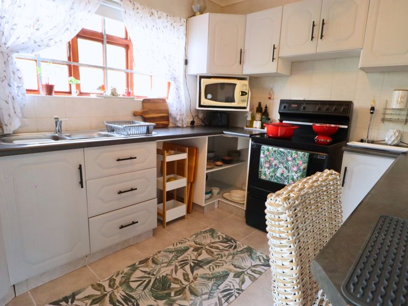 Cuteness overload - Photo 6