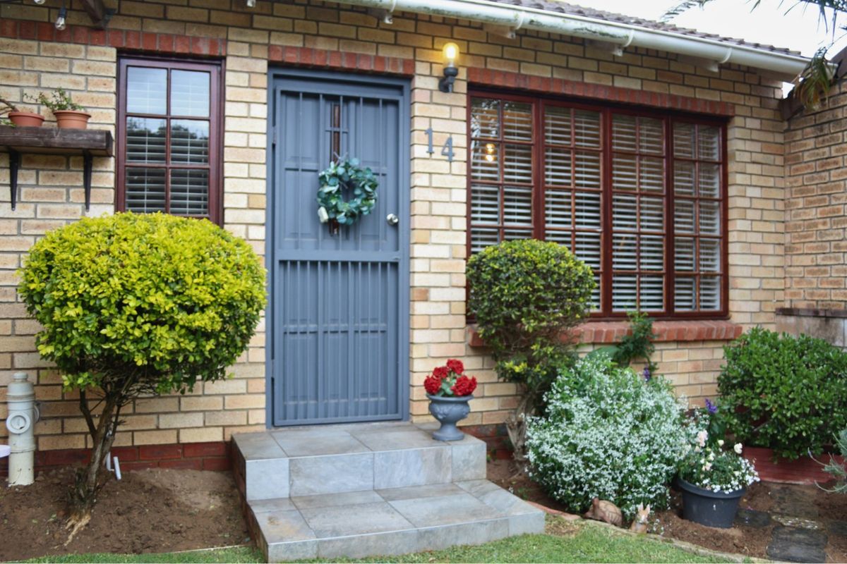 Cuteness overload - Photo 2