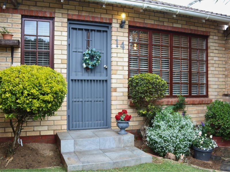 Cuteness overload - Photo 2