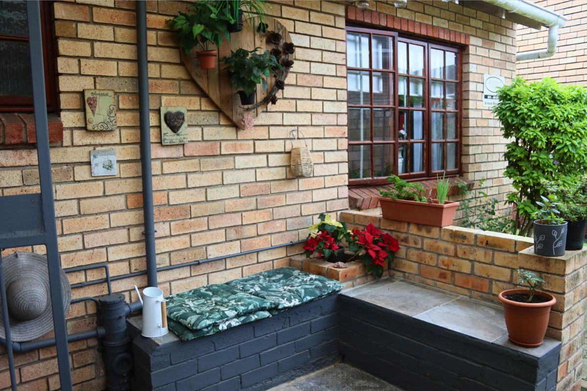 Cuteness overload - Photo 3