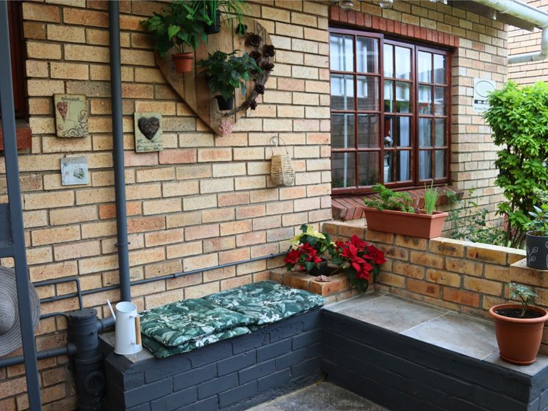 Cuteness overload - Photo 3