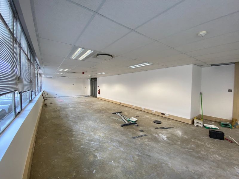 A-Grade Office Space To Let In Nieuw Muckleneuk - Photo 3