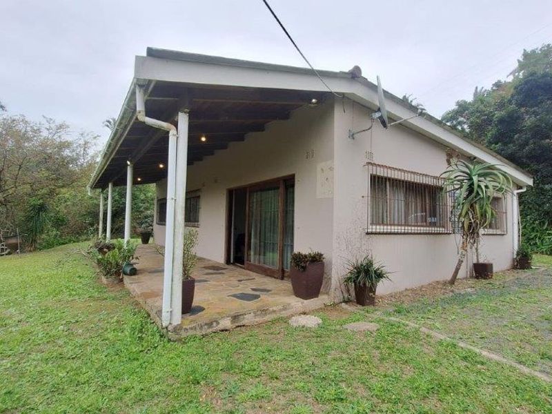 3 Bedroom Home On 4894 m2 ERF! - Photo 3