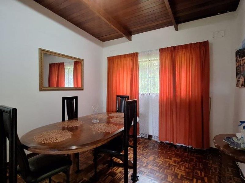 3 Bedroom Home On 4894 m2 ERF! - Photo 7