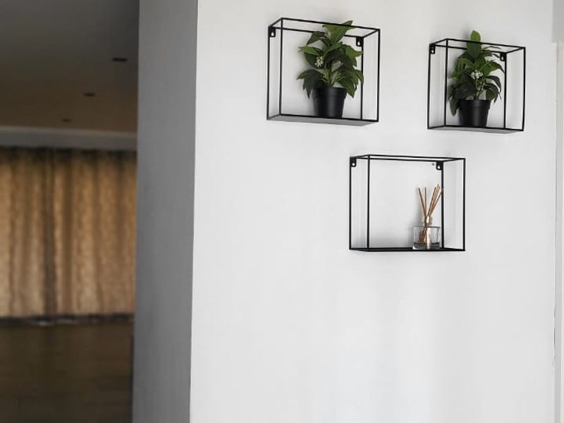 Stunning 3-Bed Home in Cradle Ridge Estate - Photo 8