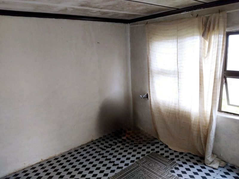 3 Bedrooms Conner  House For Sale - Photo 10