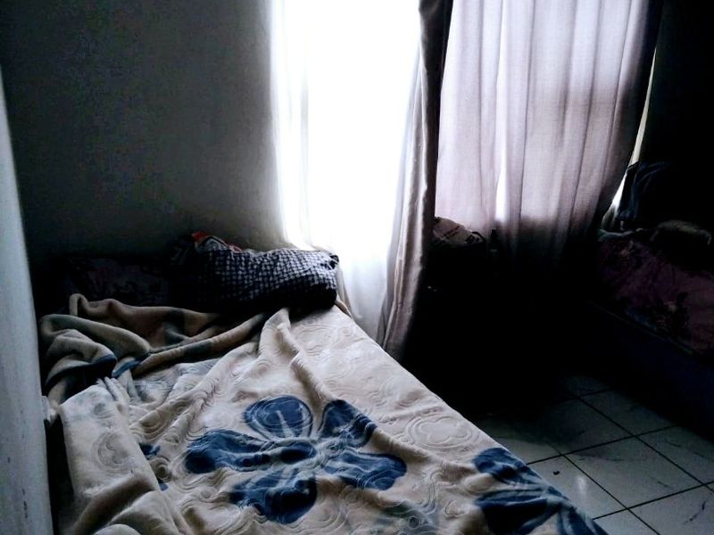 3 Bedrooms Conner  House For Sale - Photo 9