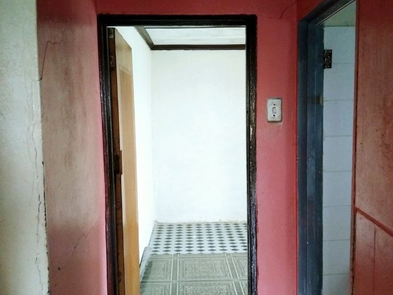 3 Bedrooms Conner  House For Sale - Photo 8