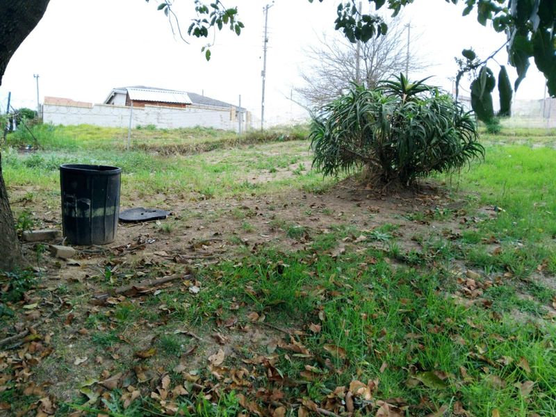 3 Bedrooms Conner  House For Sale - Photo 7