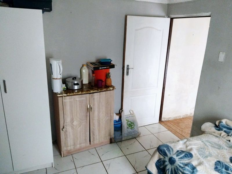 3 Bedrooms Conner  House For Sale - Photo 6