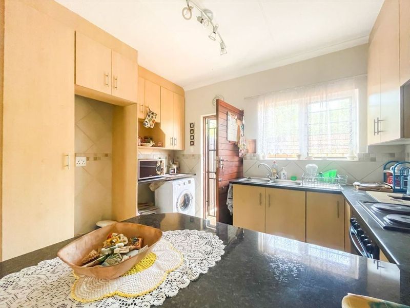 SECURE AND SERENE LIVING - Photo 5