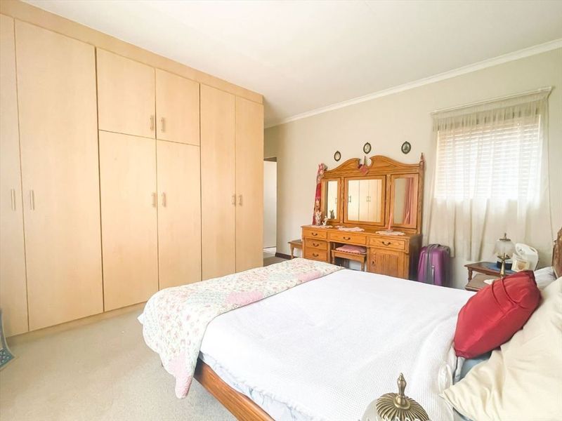 SECURE AND SERENE LIVING - Photo 10