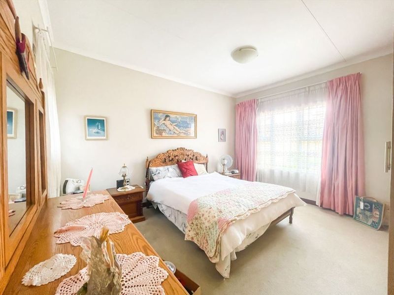 SECURE AND SERENE LIVING - Photo 9