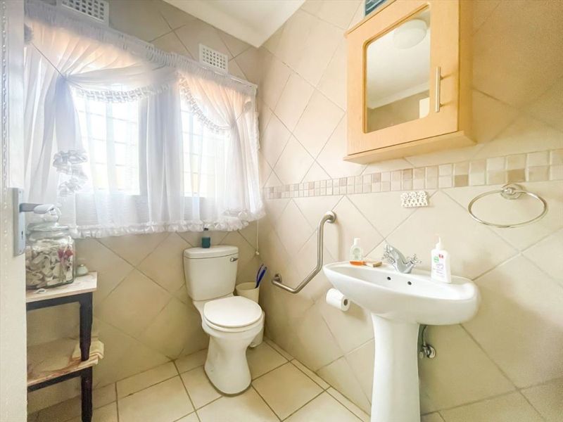 SECURE AND SERENE LIVING - Photo 8