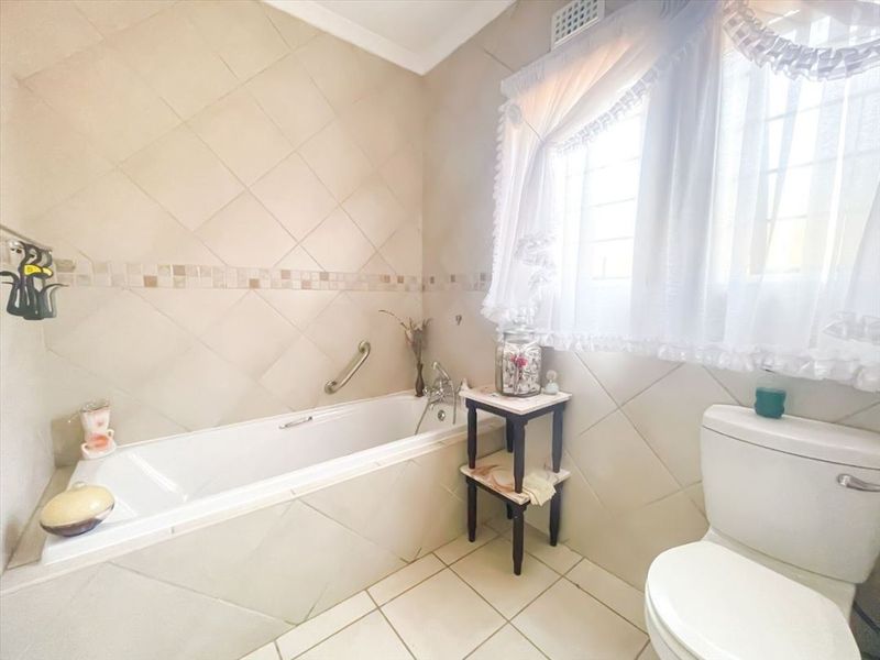 SECURE AND SERENE LIVING - Photo 7