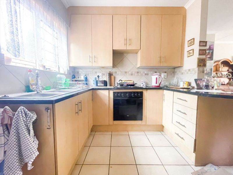 SECURE AND SERENE LIVING - Photo 6