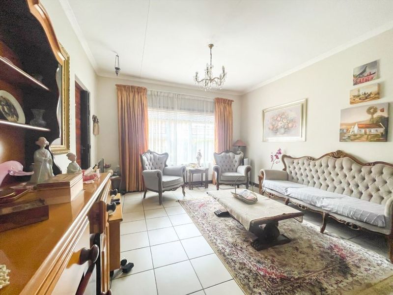 SECURE AND SERENE LIVING - Photo 3