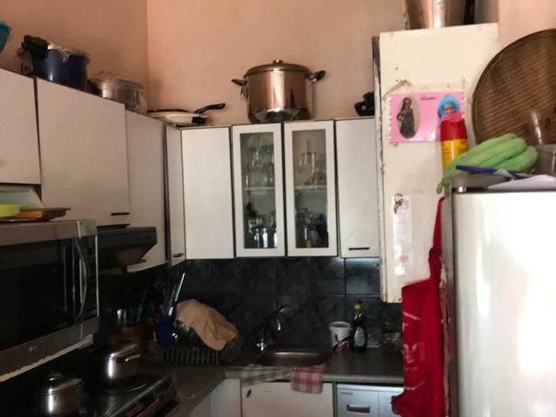 Stunning 2Bedroom House for Sale in Ridgeway - Photo 7