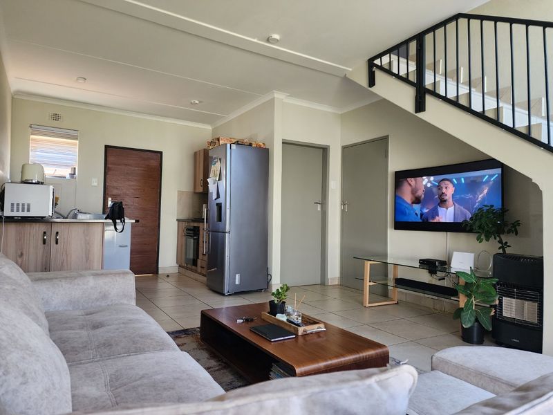 Stunning 3Bedroom House for Sale in Leopard's Rest - Photo 3