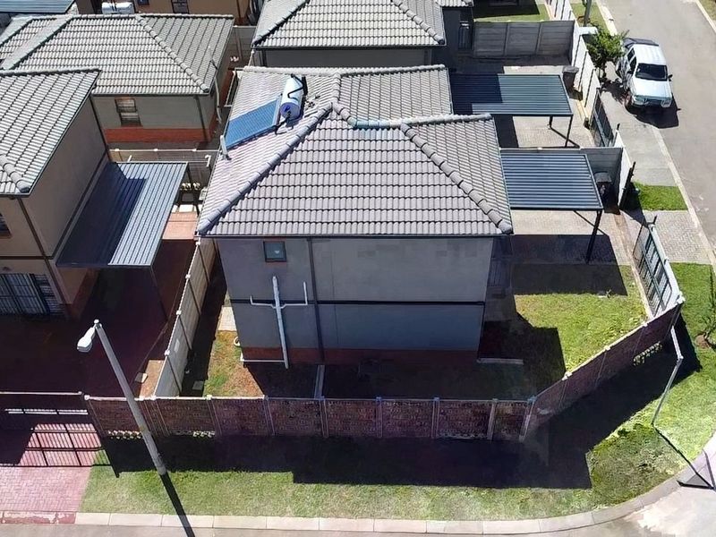 Stunning 3Bedroom House for Sale in Leopard's Rest - Photo 10