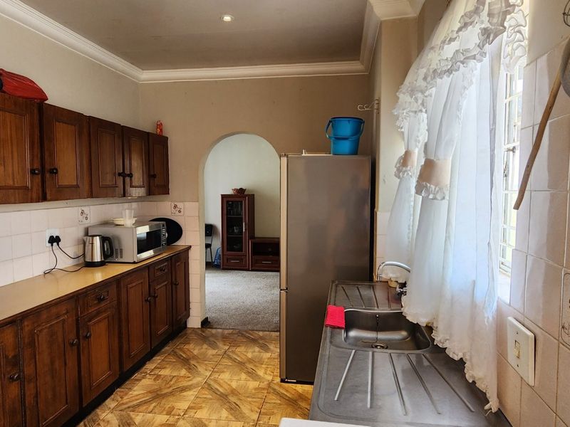 Spacious 3Bedroom House for Sale in Klipwater - Photo 7