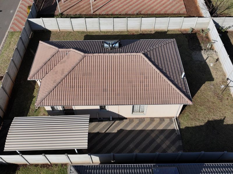 Stunning 3Bedroom House for Sale in Sky City - Photo 8