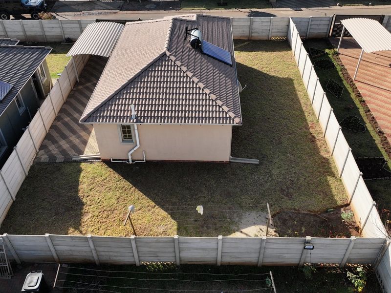Stunning 3Bedroom House for Sale in Sky City - Photo 6