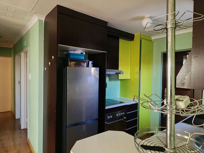 Stunning 3Bedroom House for Sale in Sky City - Photo 10