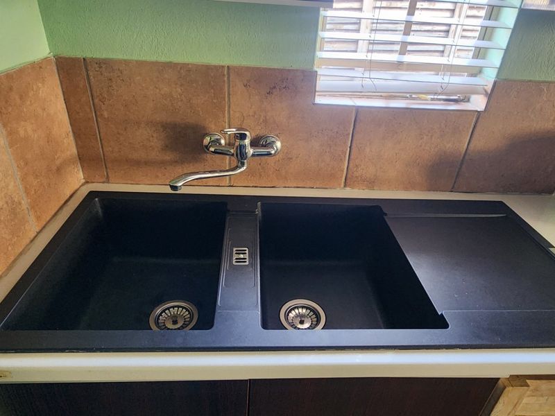 Stunning 3Bedroom House for Sale in Sky City - Photo 9