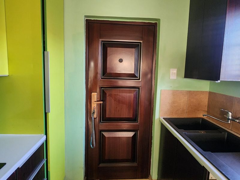 Stunning 3Bedroom House for Sale in Sky City - Photo 7