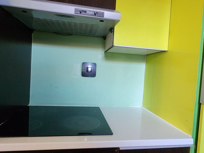Stunning 3Bedroom House for Sale in Sky City - Photo 8